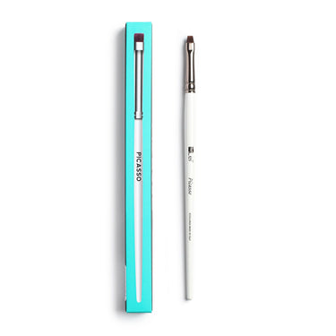 InLei® | Professional Brush | Picasso - inlei.com